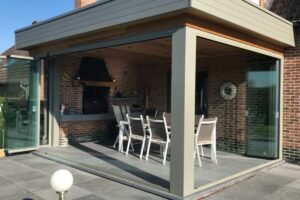 Når planløsningen får puste – smarte grep som gir mer romfølelse